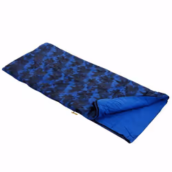 Regatta Sac de Couchage RECO11 Multicouleur