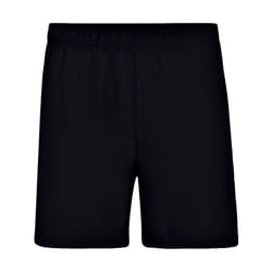 dare2b surrect short noir
