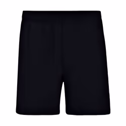 dare2b surrect short noir