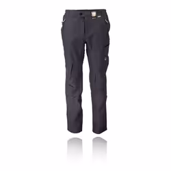 Pantalon De Sport Regular Pour Femme Regatta Highton