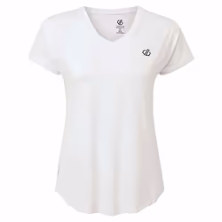 Maillot femme Dare 2B Vigilant