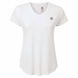 Maillot femme Dare 2B Vigilant