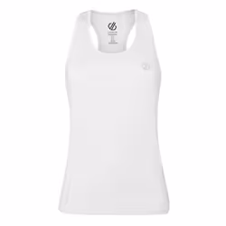 Débardeur femme Dare 2B Modernize II