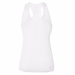 Débardeur femme Dare 2B Modernize II