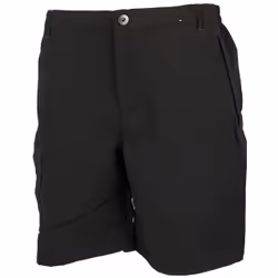 regatta leesville shrt ii noir
