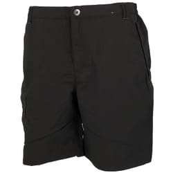 regatta leesville shrt ii noir