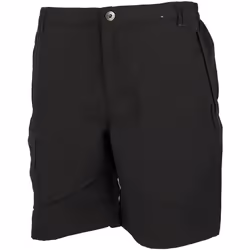 Short trekking randonnée Leesville ii anth short - Regatta