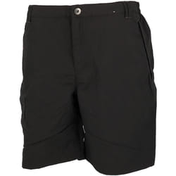 Short trekking randonnée Leesville ii anth short - Regatta