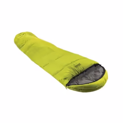 Sac de couchage - Regatta - Montegra - 200 cm - Nylon - Été - Unisexe