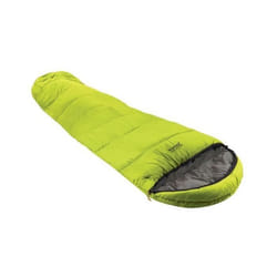 Sac de couchage - Regatta - Montegra - 200 cm - Nylon - Été - Unisexe