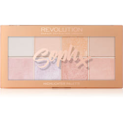Makeup Revolution Soph X 16 g