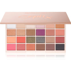 Makeup Revolution Soph X 24 x 1.1 g