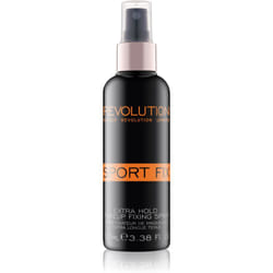 Makeup Revolution Sport Fix 100 ml