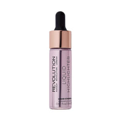 Makeup Revolution - Highlighter Liquide - Ethereal