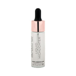 Makeup Revolution - Highlighter Liquide - Luminous Luna
