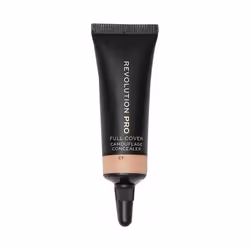 Makeup Revolution - Correcteur Full Cover Camouflage - C7