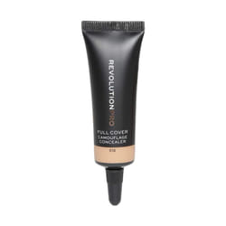 Makeup Revolution - Correcteur Full Cover Camouflage - C12