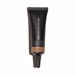 Makeup Revolution - Correcteur Full Cover Camouflage - C13