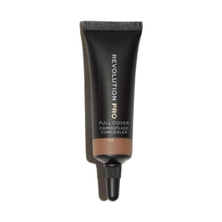 Makeup Revolution - Correcteur Full Cover Camouflage - C13