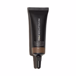 Makeup Revolution - Correcteur Full Cover Camouflage - C14