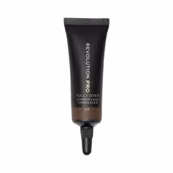 Makeup Revolution - Correcteur Full Cover Camouflage - C17
