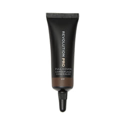 Makeup Revolution - Correcteur Full Cover Camouflage - C17