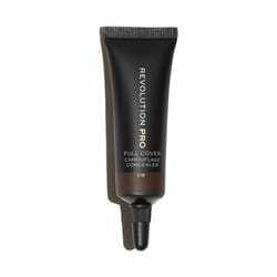Makeup Revolution - Correcteur Full Cover Camouflage - C18