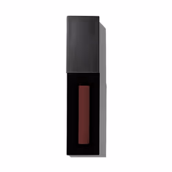 Makeup Revolution - Gloss à Lèvres Pro Supreme Matte - Illusion