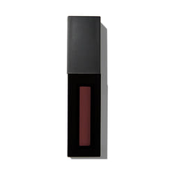 Makeup Revolution - Gloss à Lèvres Pro Supreme Matte - Illusion