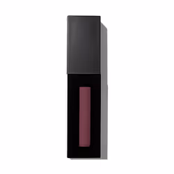 Makeup Revolution - Gloss à Lèvres Pro Supreme Matte - Visionary
