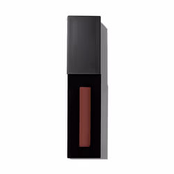 Makeup Revolution - Gloss à Lèvres Pro Supreme Matte - Veil