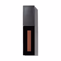 Makeup Revolution - Gloss à Lèvres Pro Supreme Matte - Semblance