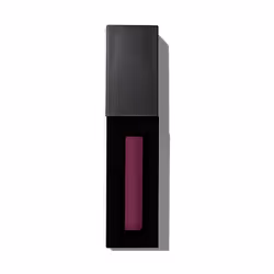 Makeup Revolution - Gloss à Lèvres Pro Supreme Matte - Elevation