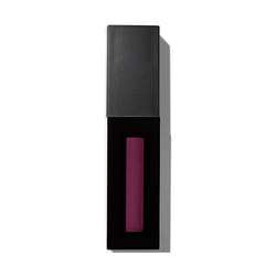 Makeup Revolution - Gloss à Lèvres Pro Supreme Matte - Elevation