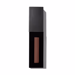 Makeup Revolution - Gloss à Lèvres Pro Supreme Matte - Pretence