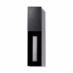 Makeup Revolution - Gloss à Lèvres Pro Supreme Matte - Psychedelic