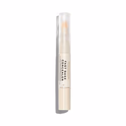 Makeup Revolution - Correcteur Fast Base - C1