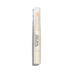 Makeup Revolution - Correcteur Fast Base - C1