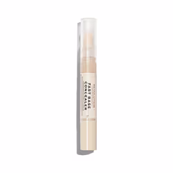 Makeup Revolution - Correcteur Fast Base - C3
