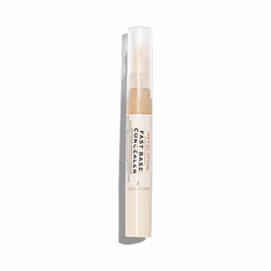 Makeup Revolution - Correcteur Fast Base - C5