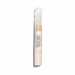 Makeup Revolution - Correcteur Fast Base - C7