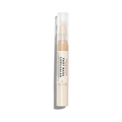Makeup Revolution - Correcteur Fast Base - C7