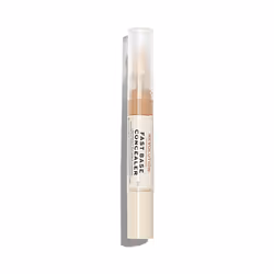 Makeup Revolution - Correcteur Fast Base - C11