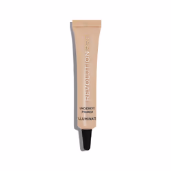 Makeup Revolution - Base Illuminatrice Contour des Yeux -