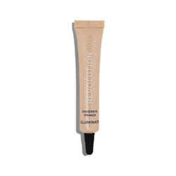 Makeup Revolution - Base Illuminatrice Contour des Yeux -