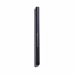 Makeup Revolution - Eyeliner Feutre Supreme Black Flick Liner - Noir