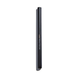 Makeup Revolution - Eyeliner Feutre Supreme Black Flick Liner - Noir