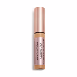 Makeup Revolution - Correcteur Conceal & Define Super Size - C12