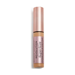 Makeup Revolution - Correcteur Conceal & Define Super Size - C12