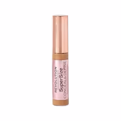 Makeup Revolution - Correcteur Conceal & Define Super Size - C12.5
